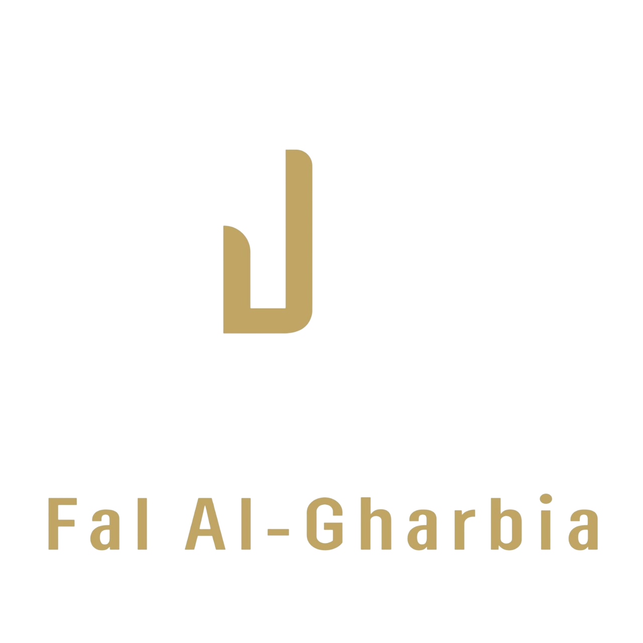 فال الغربية