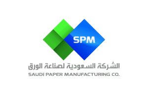 WhatsApp-Image-2025-11-25-at-13.43