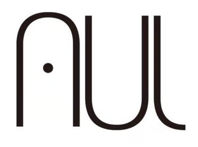 متجر فال الغربيّة