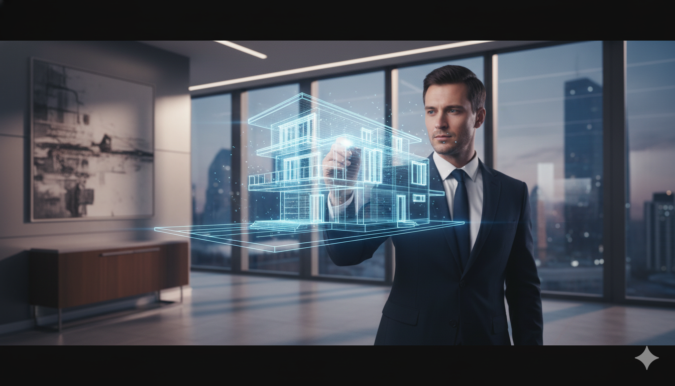 إدارة وصيانة