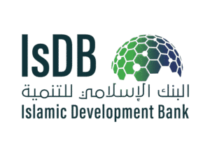 البنك-الاسلامي