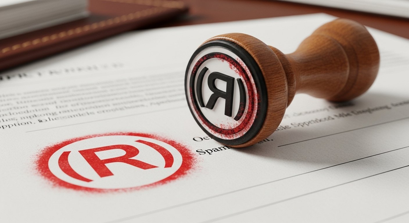 تأسيس الشركات وتسجيل العلامات التجارية