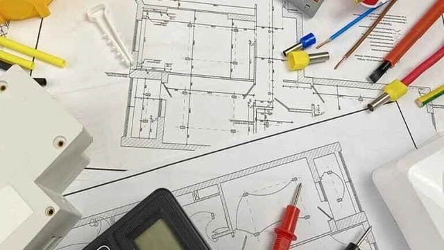 خرائط سلامة